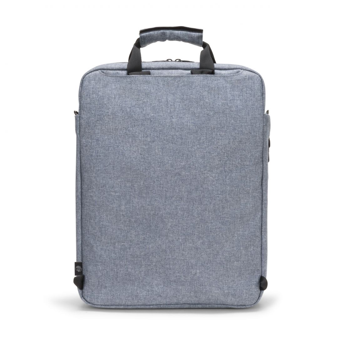 Dicota Laptop Tote Bag Eco 15,6