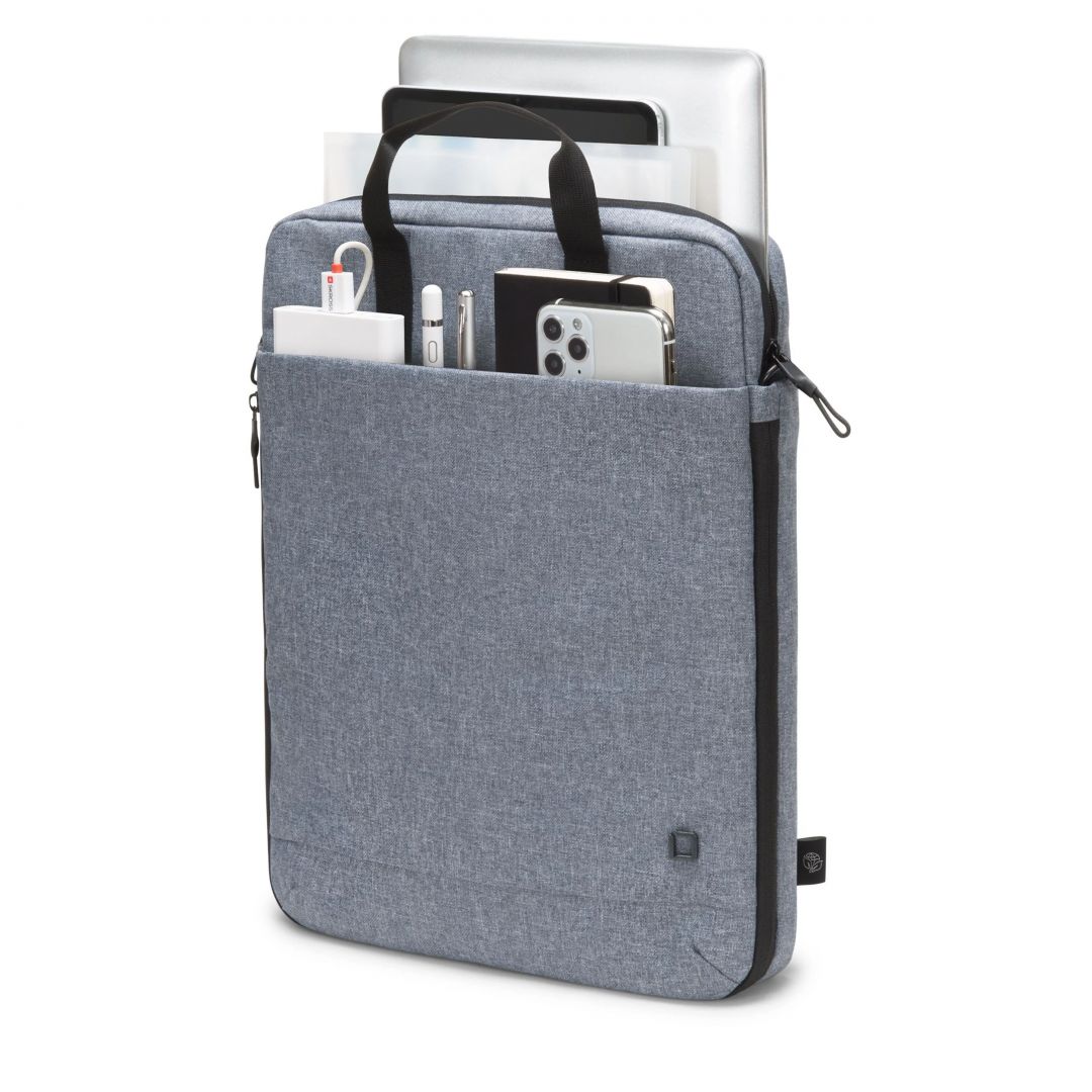 Dicota Laptop Tote Bag Eco 15,6