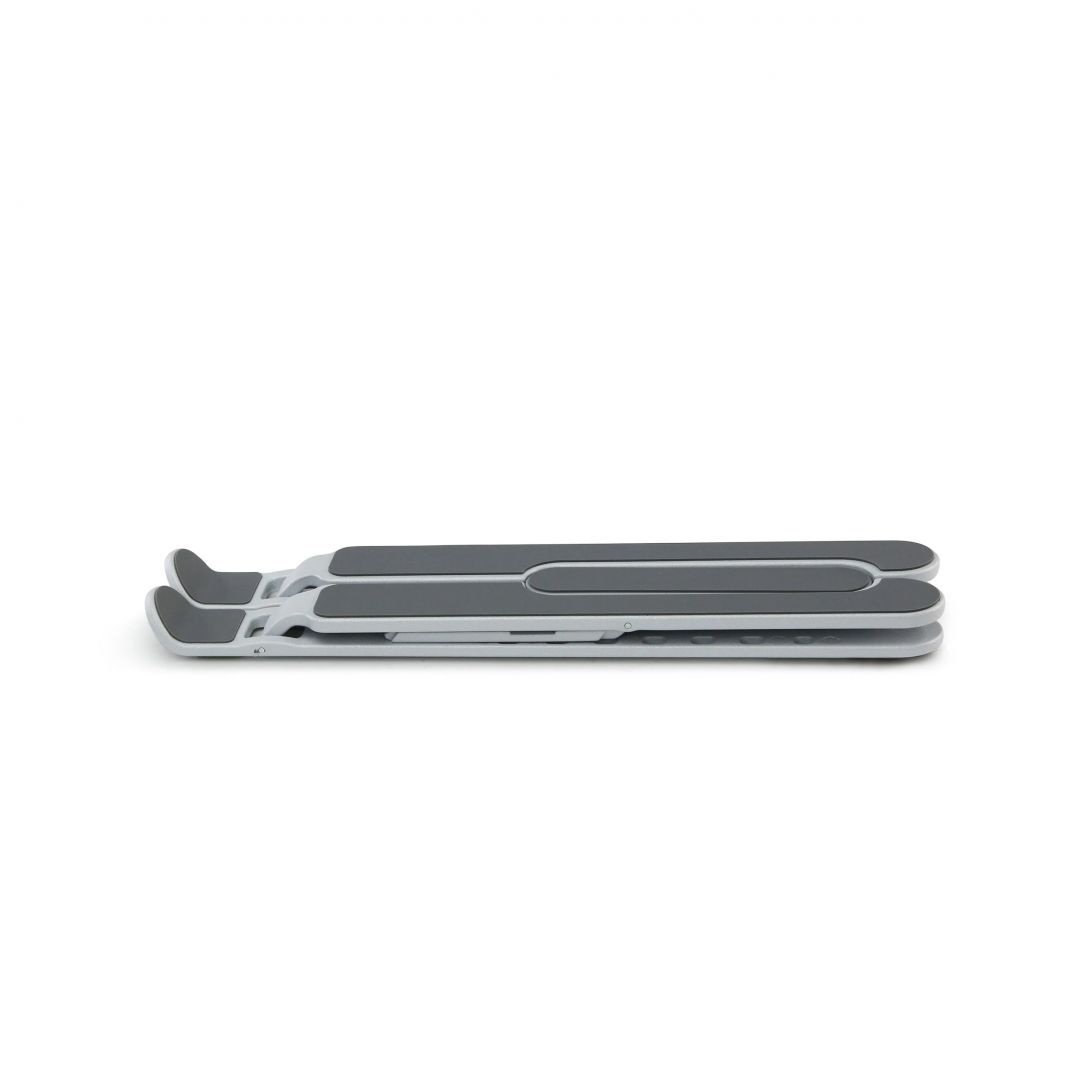 Dicota D31889 Hordozható állvány laptophoz Grey