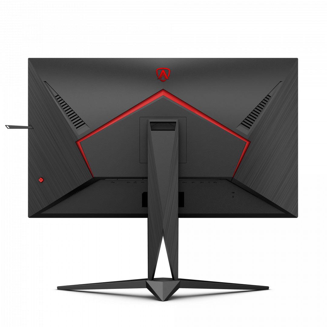 AOC 27
