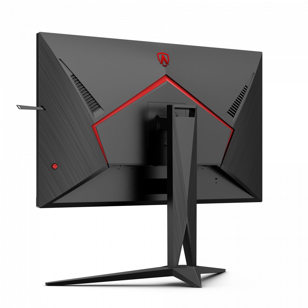 AOC 27