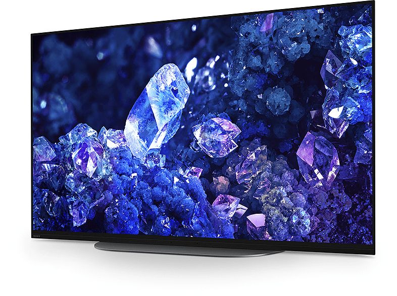 Sony 42