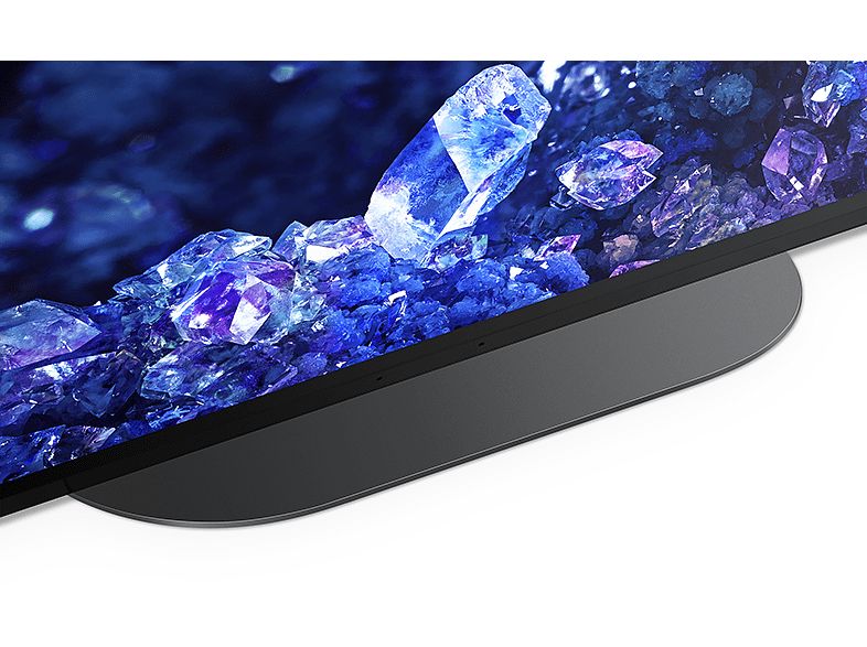 Sony 42