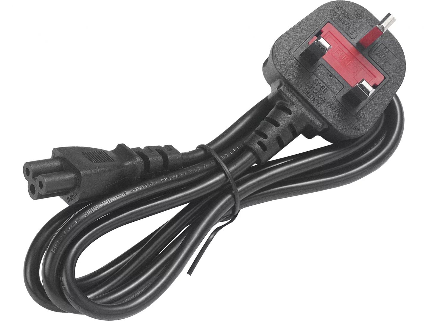 Sandberg 135-78 15-20V / 6A 90W univerzális hálózati notebook töltő