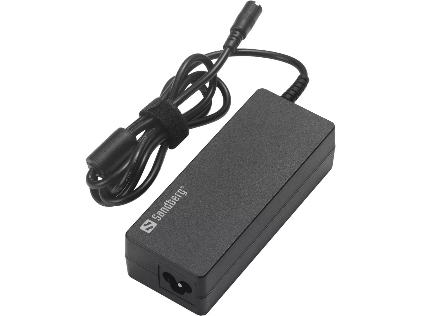Sandberg 135-78 15-20V / 6A 90W univerzális hálózati notebook töltő
