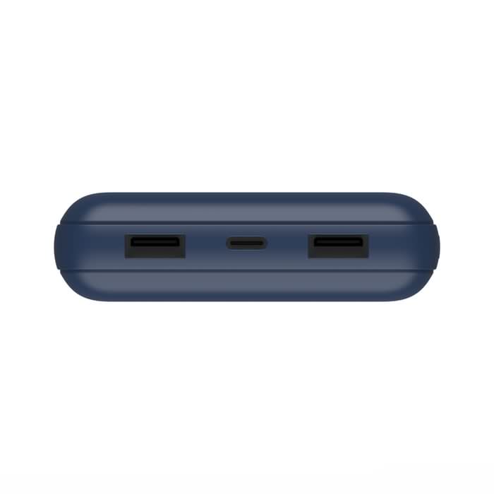 Belkin BoostCharge 20000mAh PowerBank Blue