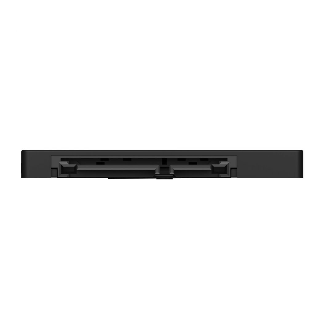 Raidsonic IcyBox IB-M2S253 M.2 SATA for 2,5