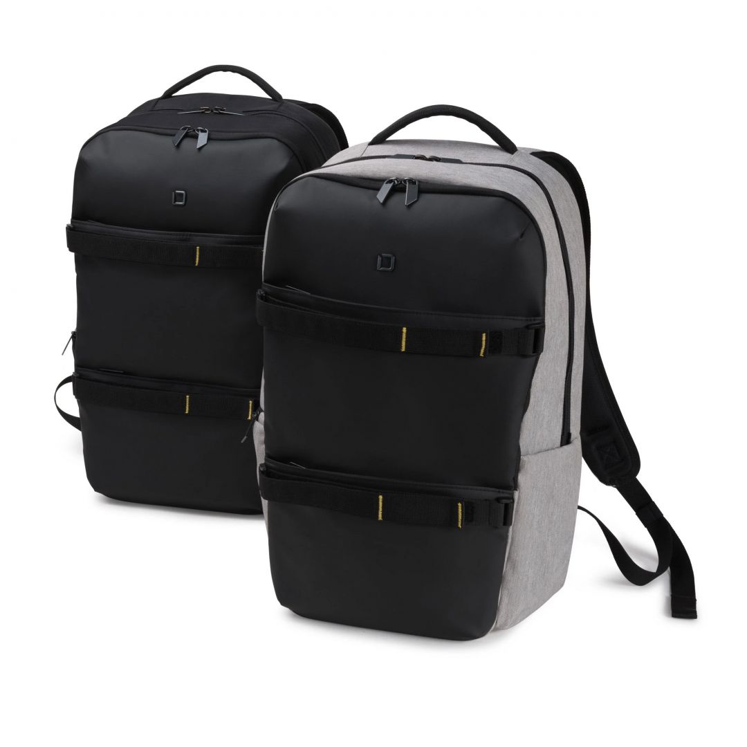 Dicota Laptop Backpack Move 15,6