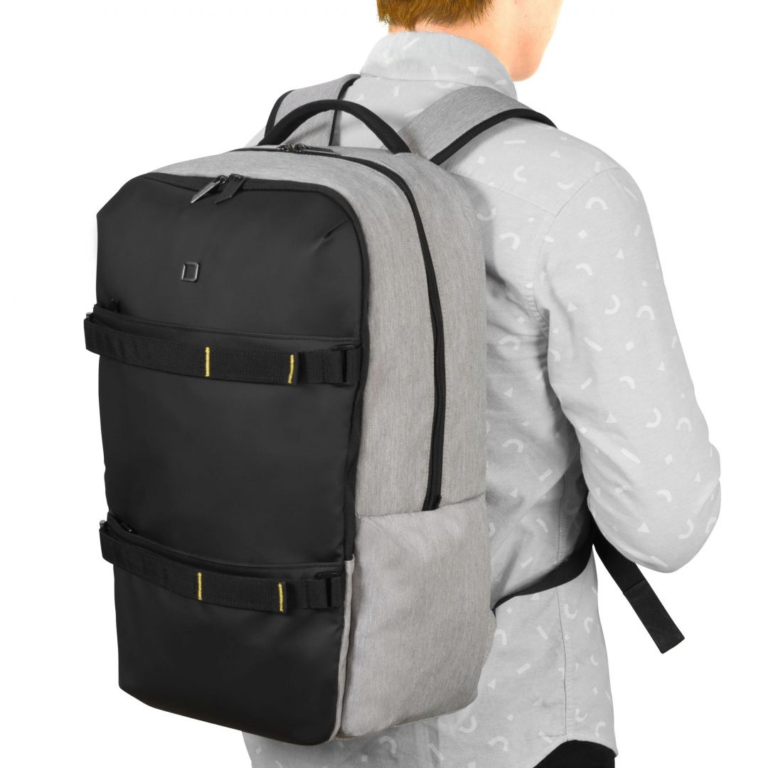Dicota Laptop Backpack Move 15,6