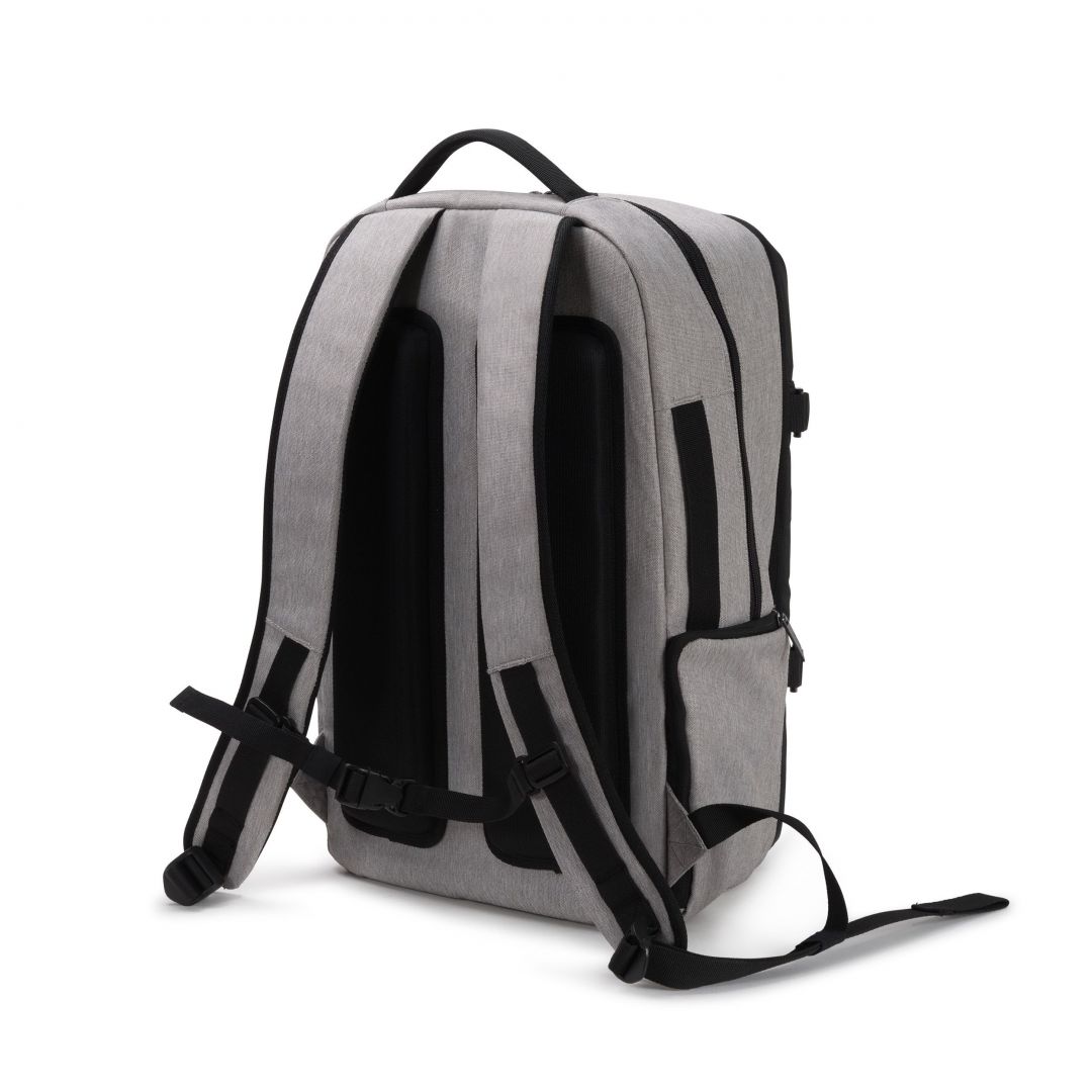 Dicota Laptop Backpack Move 15,6