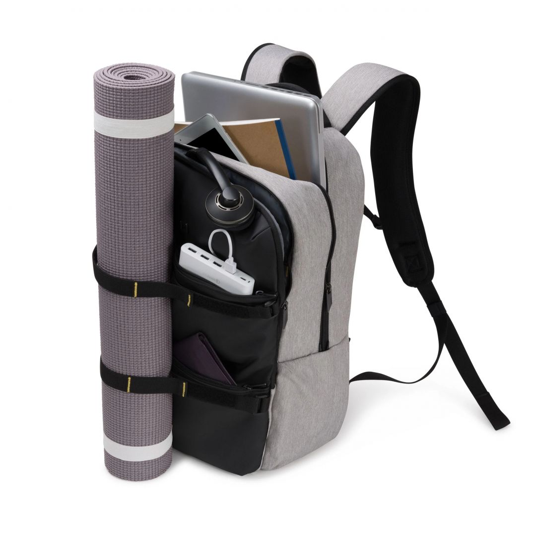 Dicota Laptop Backpack Move 15,6