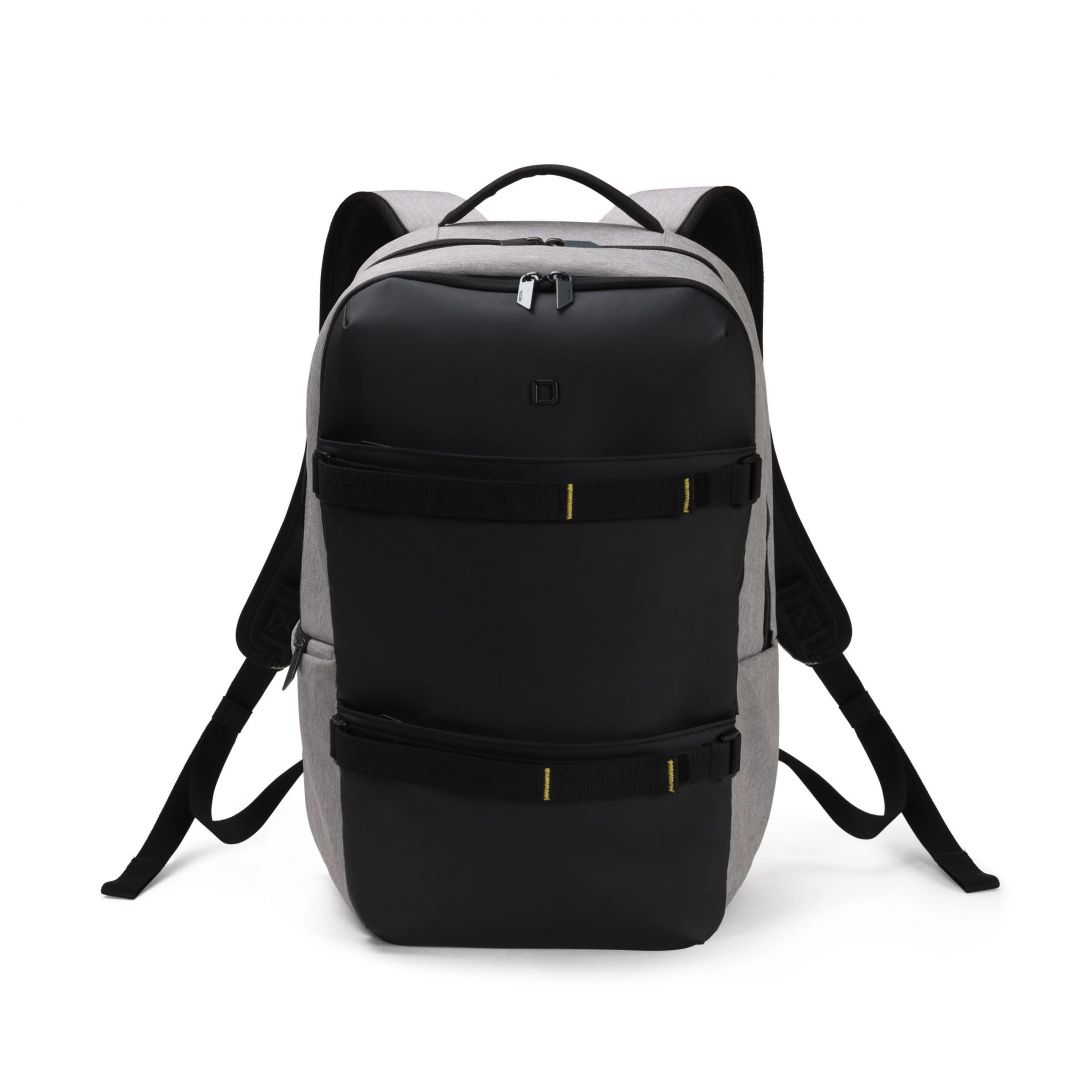 Dicota Laptop Backpack Move 15,6