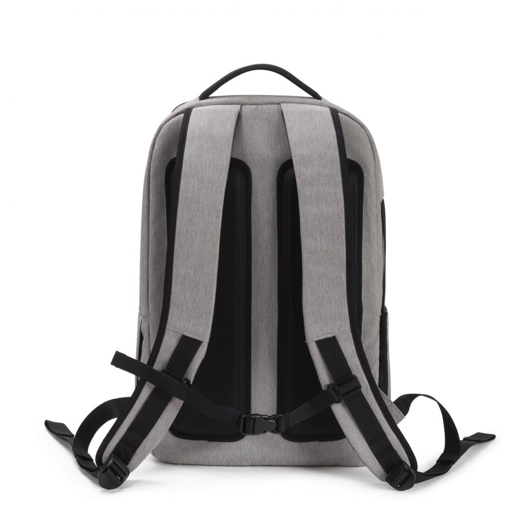 Dicota Laptop Backpack Move 15,6
