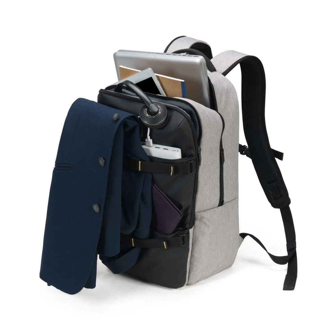 Dicota Laptop Backpack Move 15,6