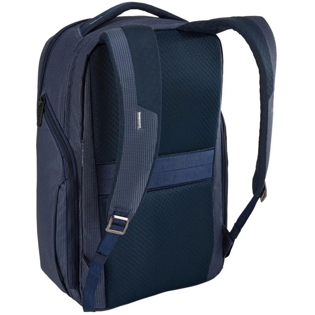 Thule Crossover 2 Backpack 15,6