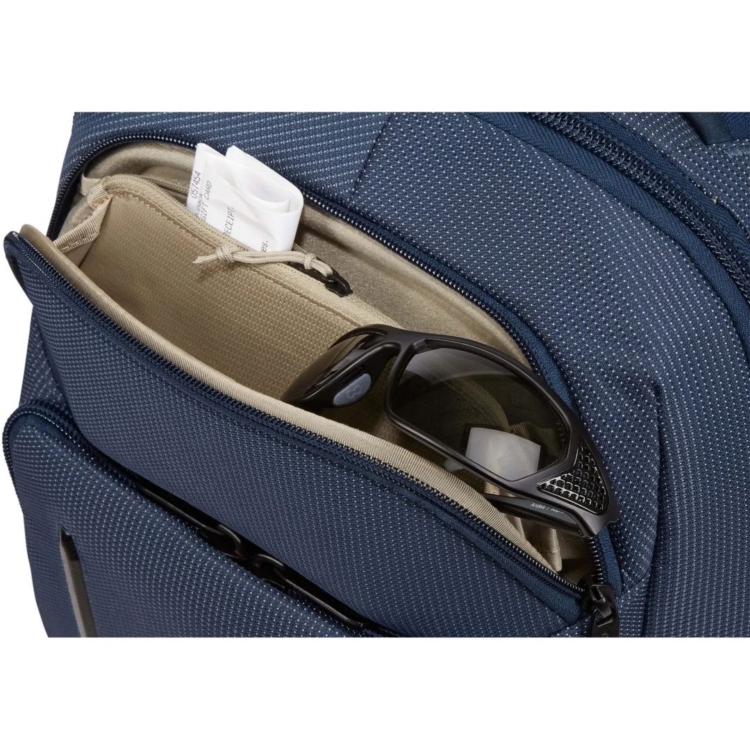 Thule Crossover 2 Backpack 15,6
