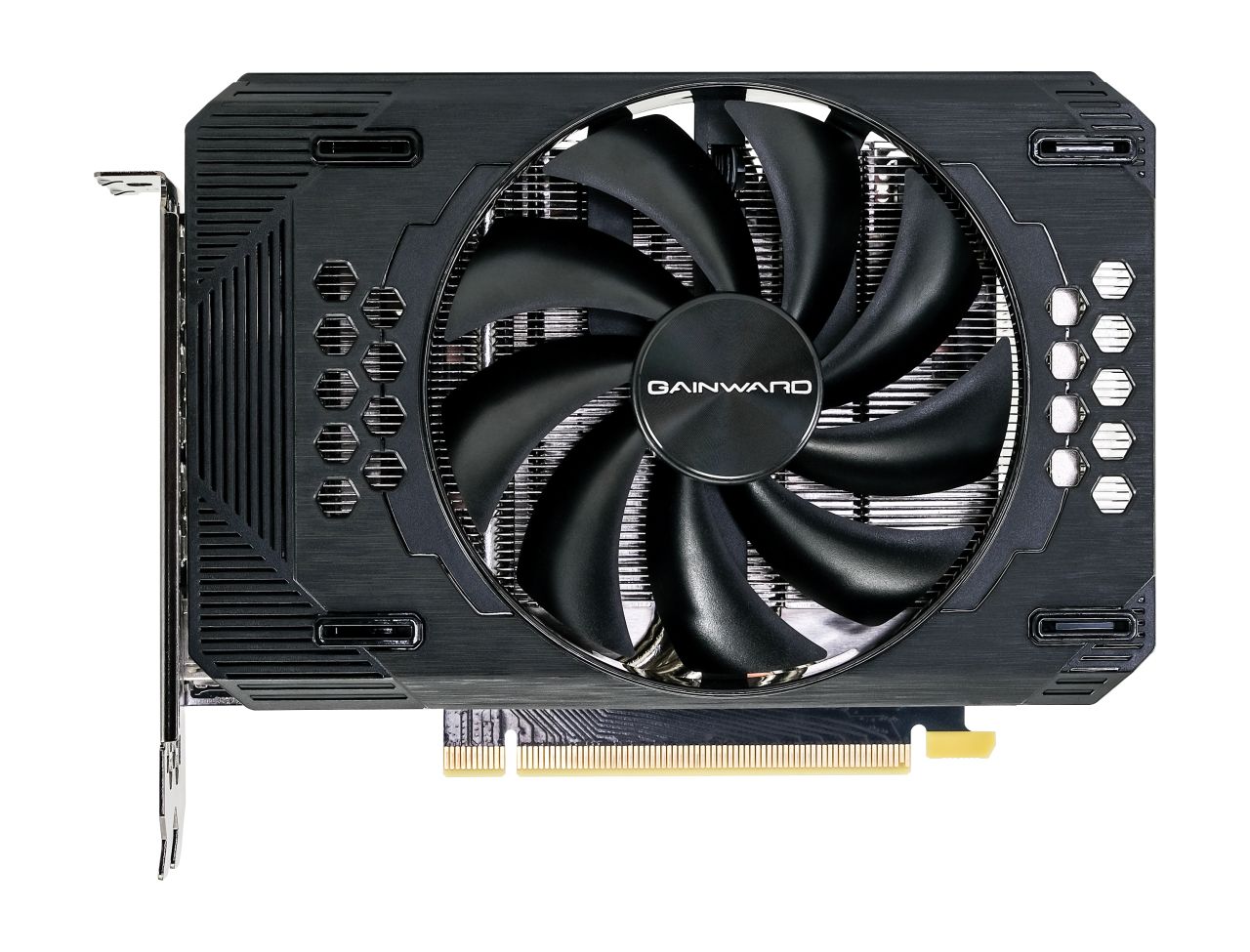 Gainward GeForce RTX3050 8GB DDR6 Pegasus OC