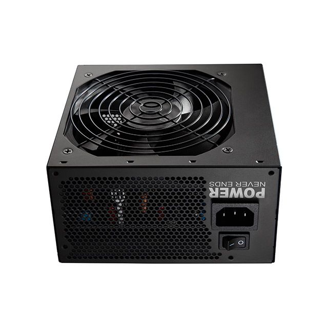 FSP 850W 80+ Bronze Hydro K Pro