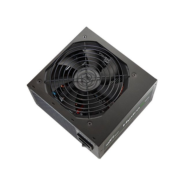 FSP 850W 80+ Bronze Hydro K Pro