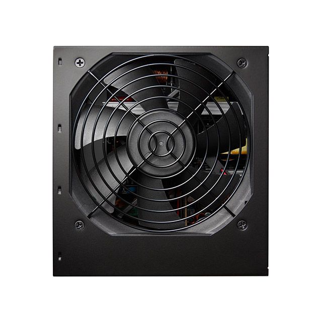 FSP 850W 80+ Bronze Hydro K Pro