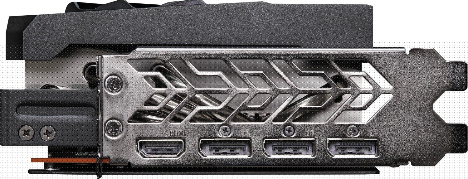 ASRock Radeon RX7900 XTX Phantom Gaming 24GB OC