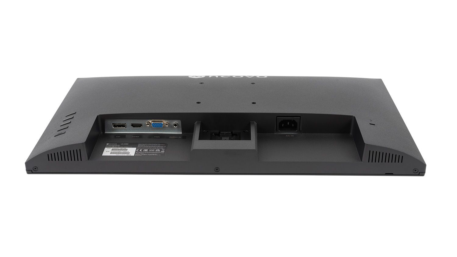 AG Neovo 21,5
