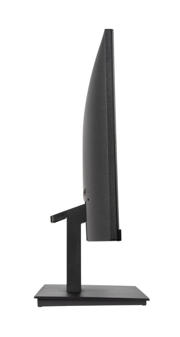 AG Neovo 21,5