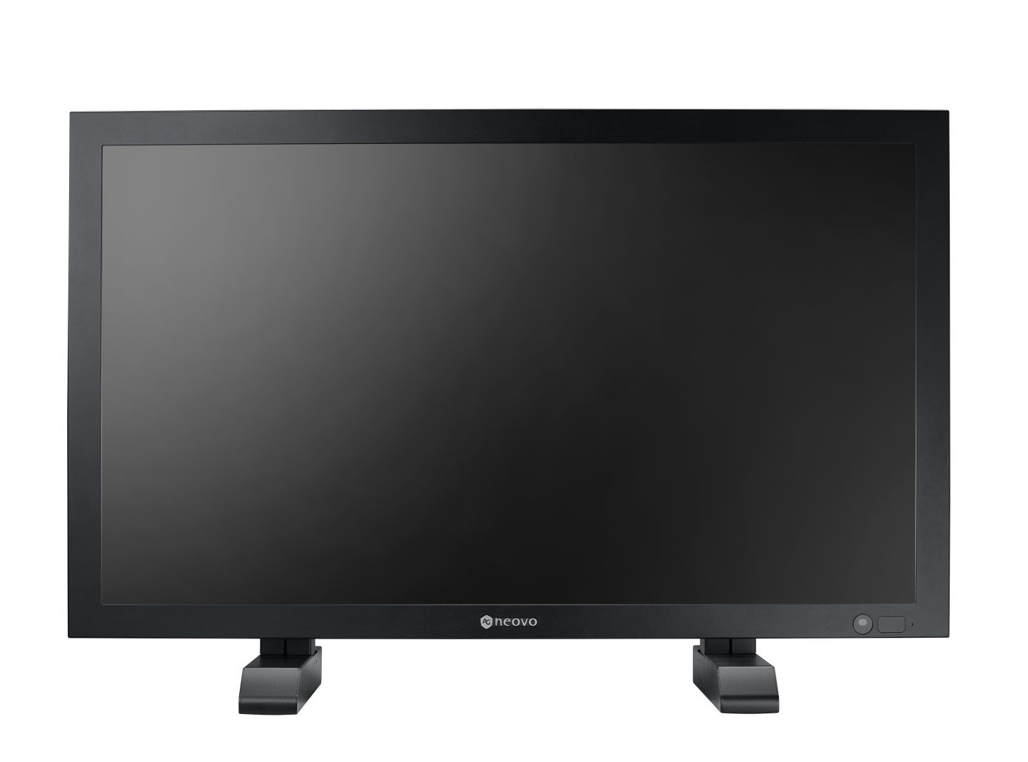 AG Neovo 32