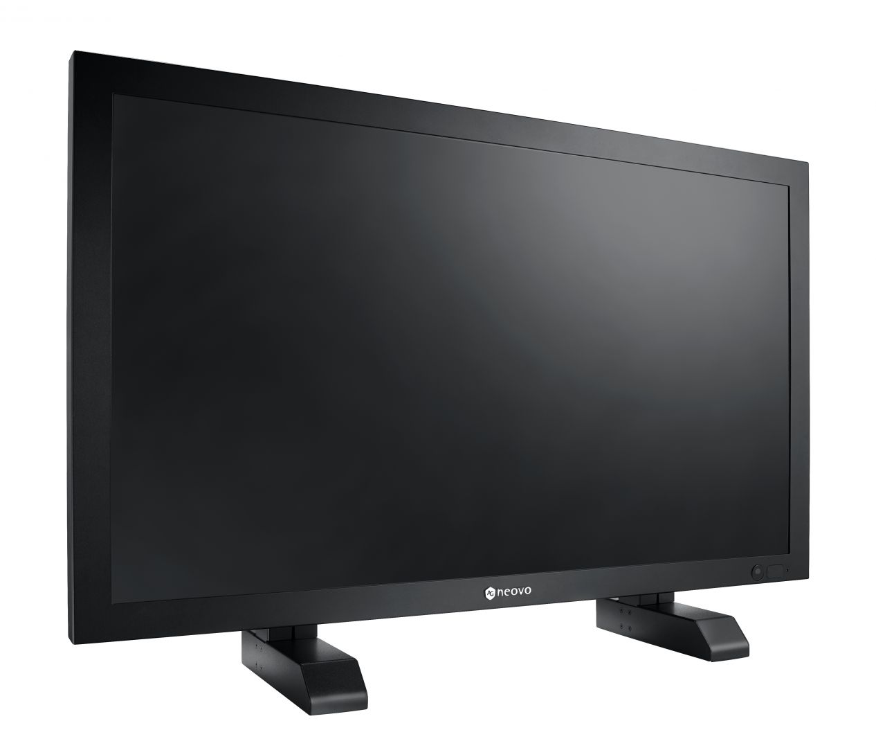AG Neovo 32
