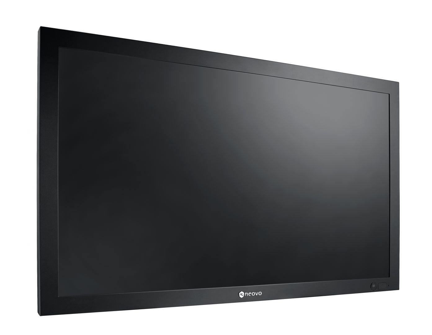AG Neovo 32