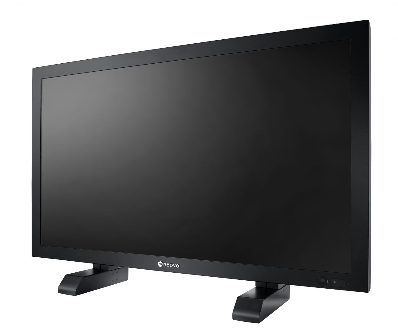 AG Neovo 32