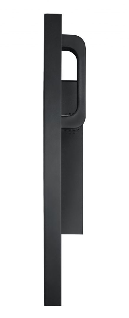 AG Neovo 32