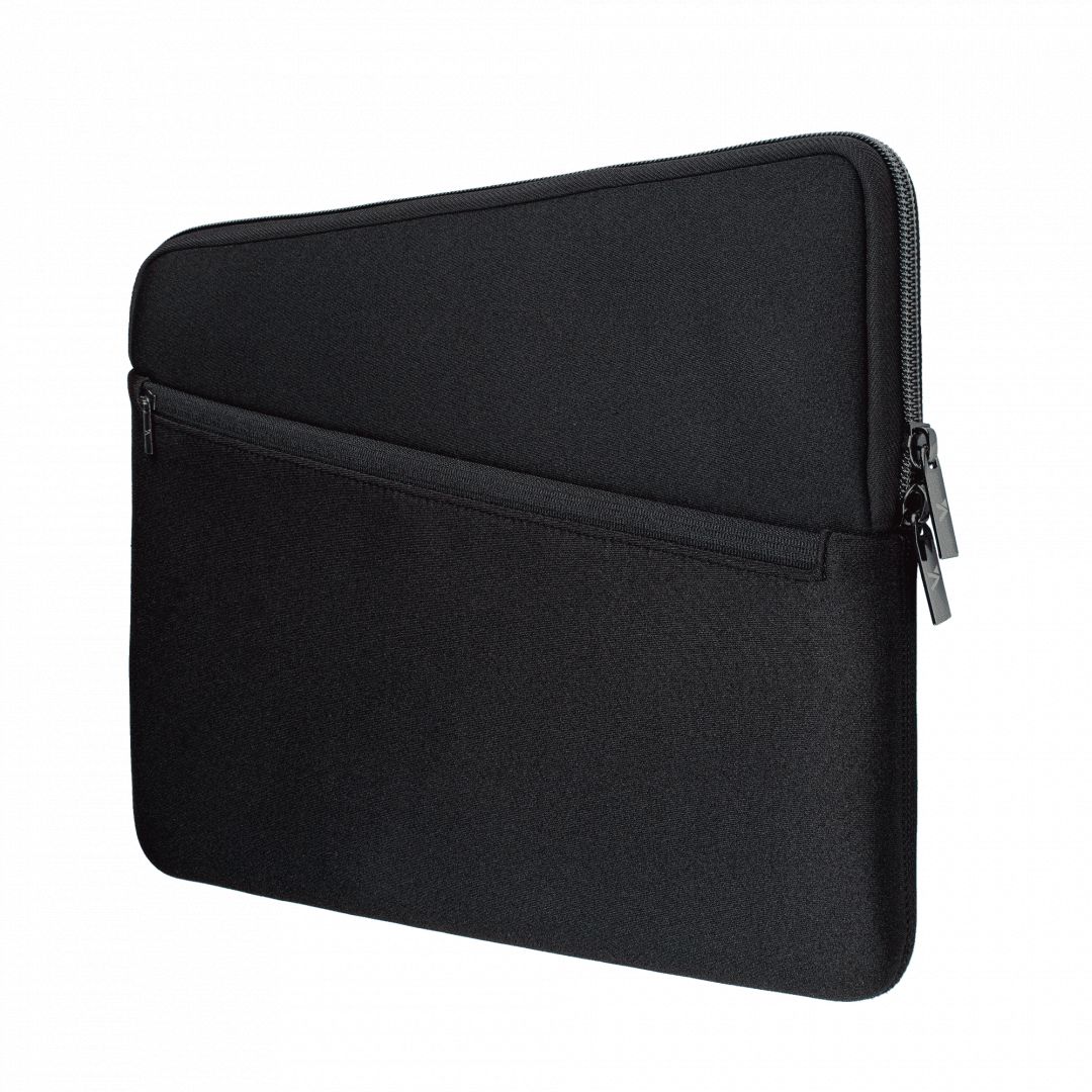 Artwizz Neoprene Sleeve Pro for MacBookPro 16 Black