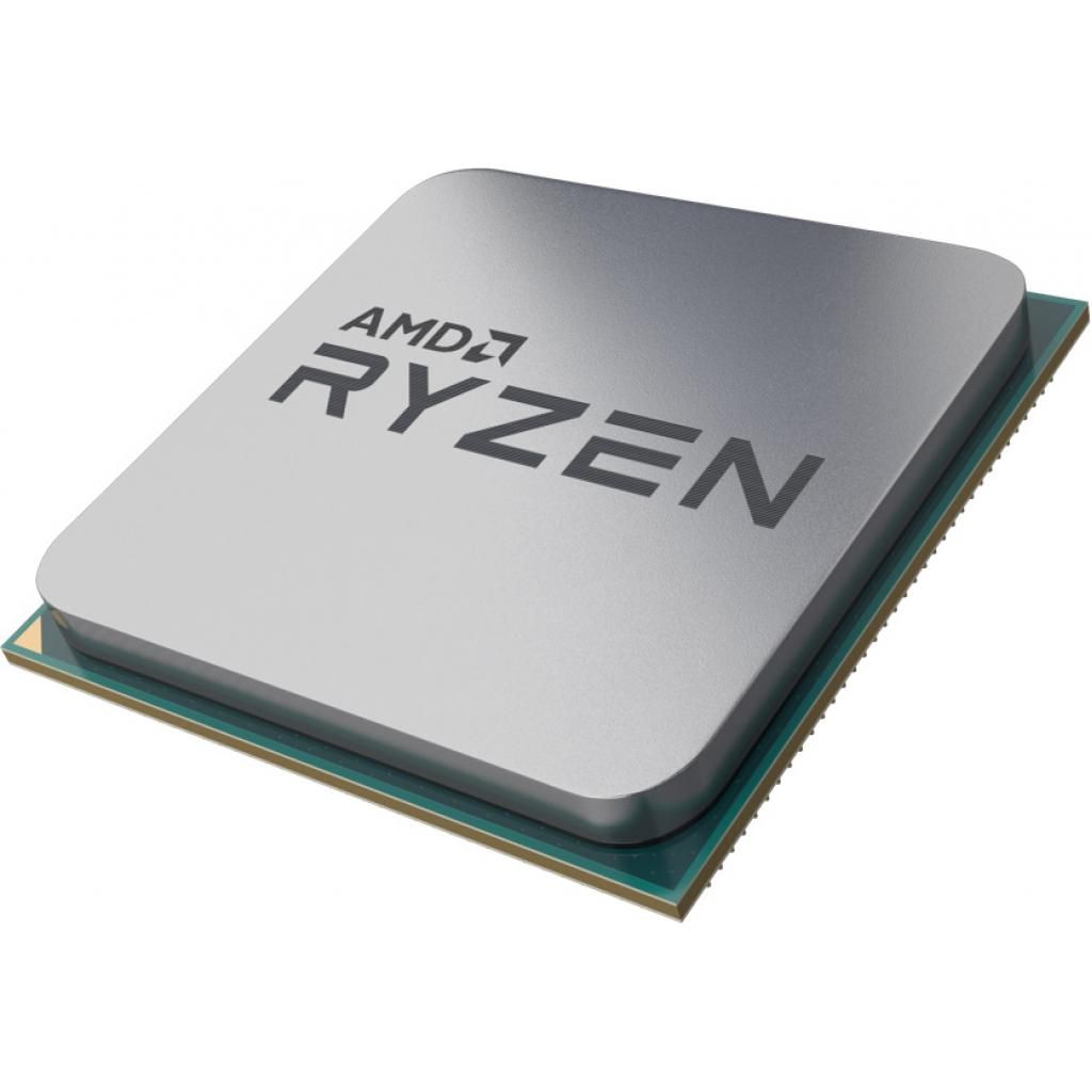 AMD Ryzen 5 5600X 3,7GHz AM4 OEM