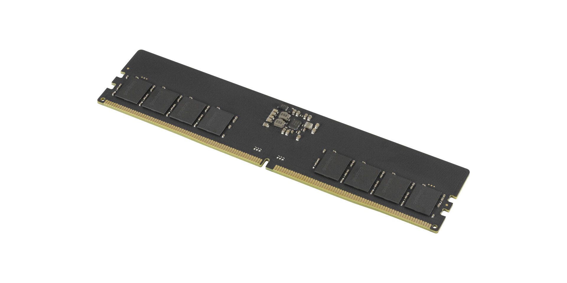 Good Ram 32GB DDR5 4800MHz