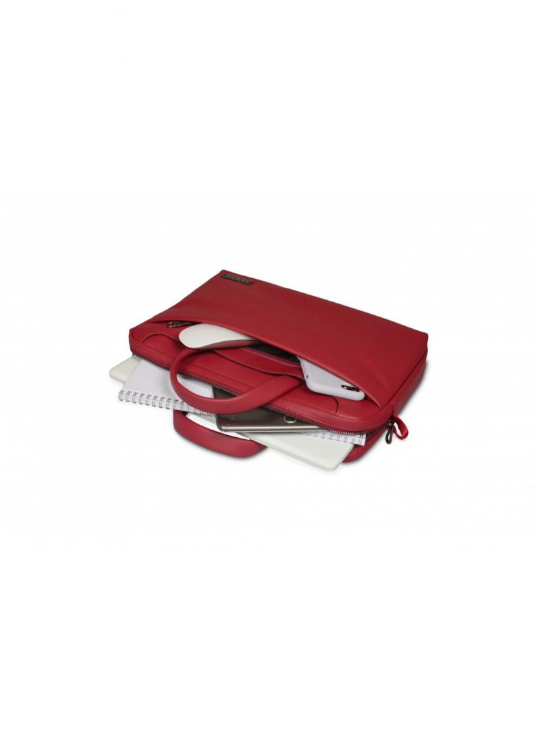 Port Designs ZURICH Toploading Laptop case 14-15,6