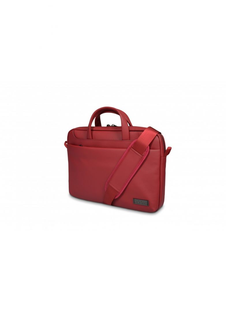 Port Designs ZURICH Toploading Laptop case 14-15,6