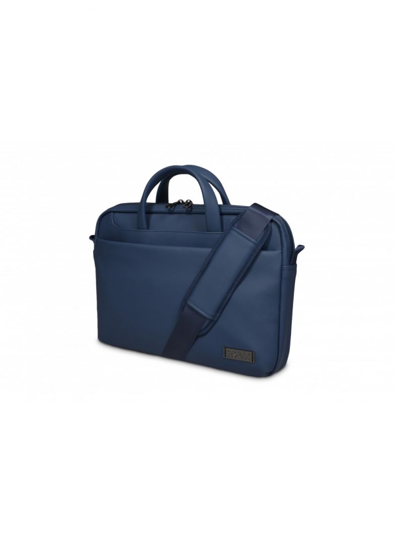 Port Designs Zurich Toploading Laptop case 15,6