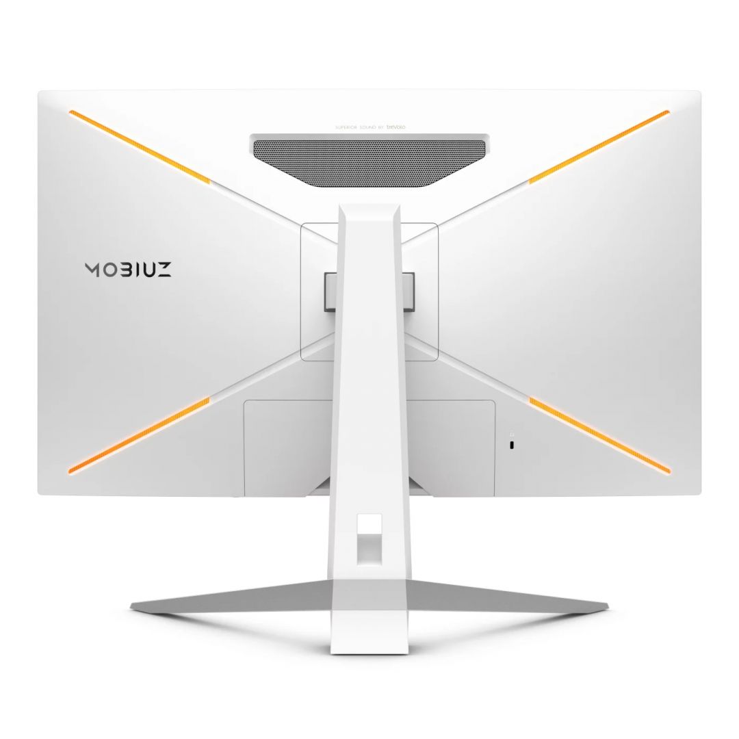 Benq 27