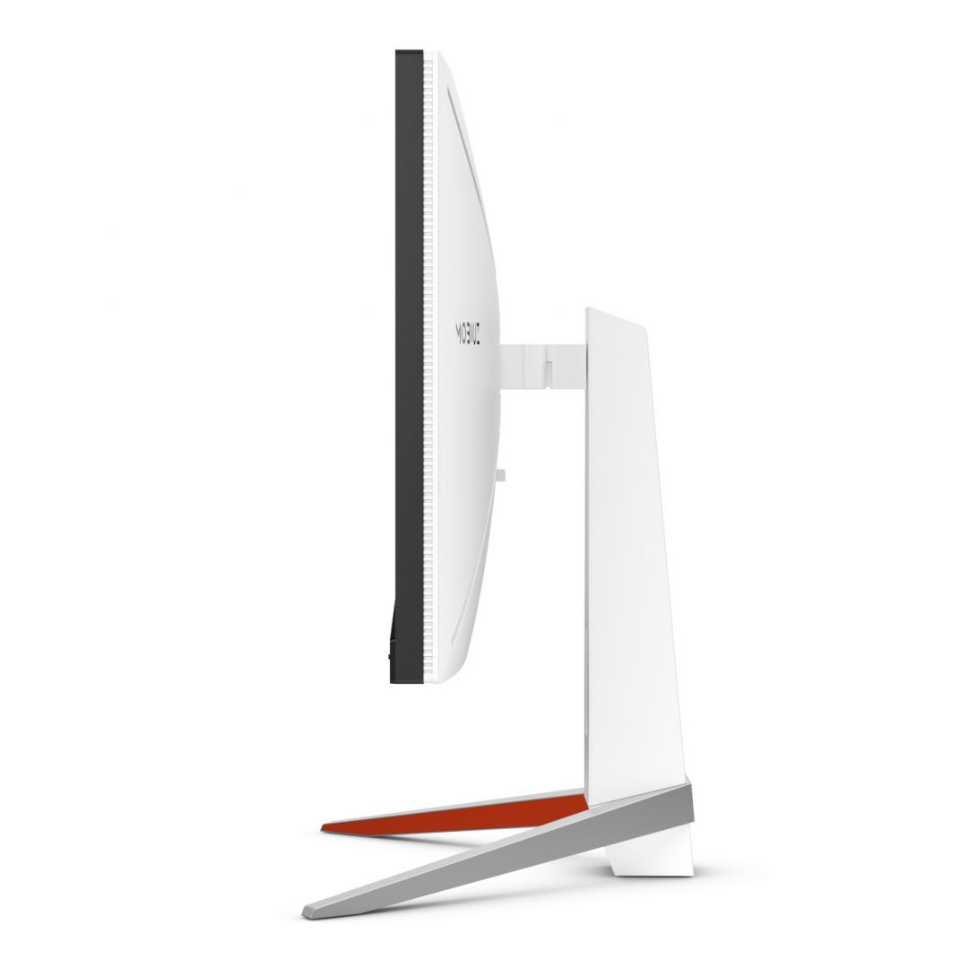 Benq 27