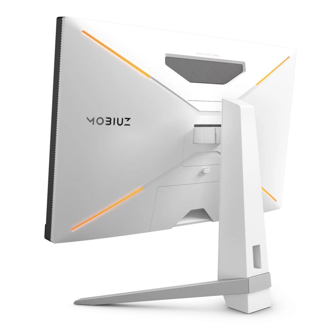 Benq 27
