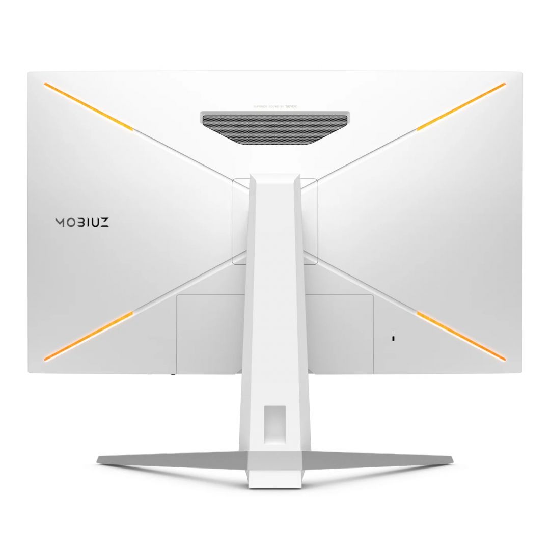 Benq 32