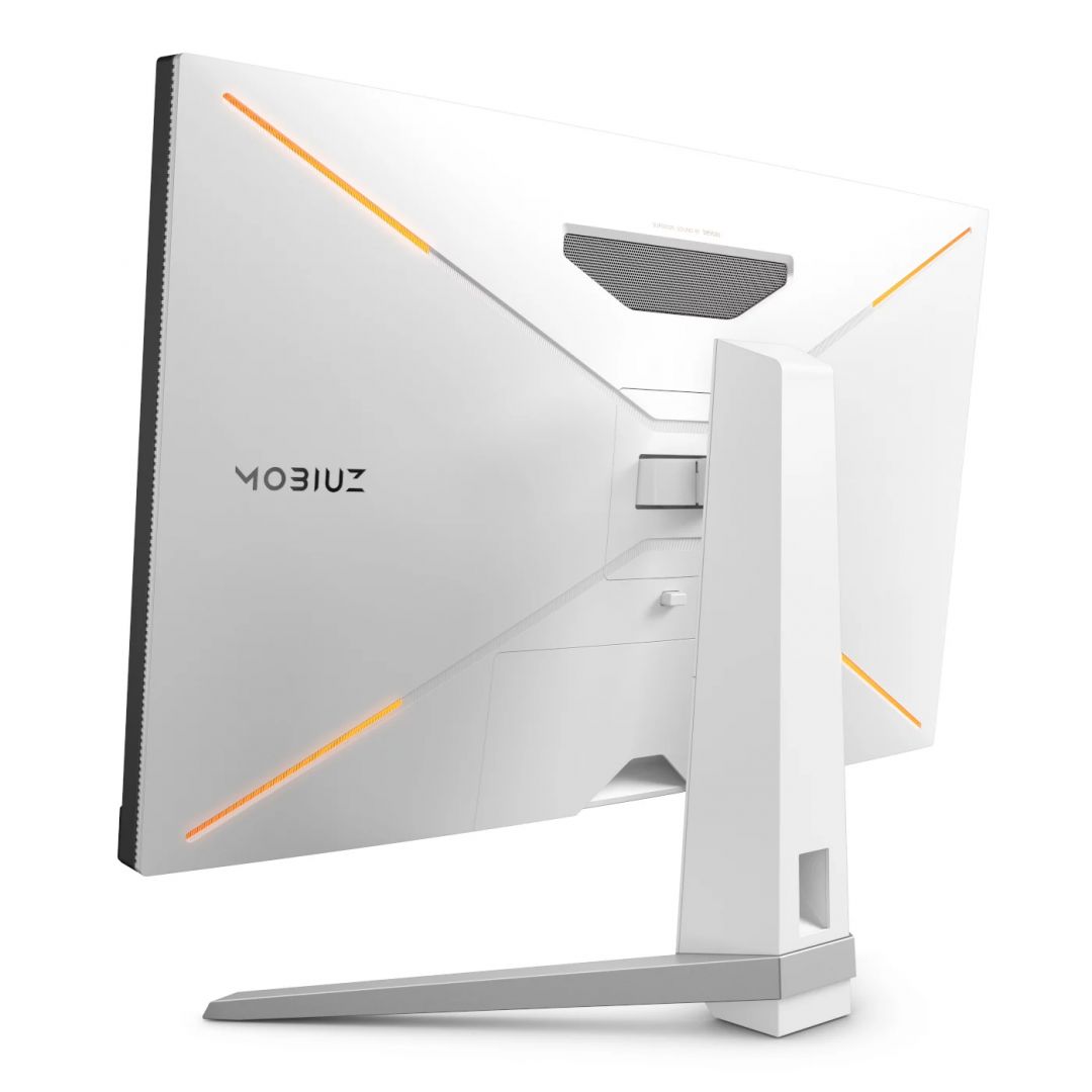 Benq 32
