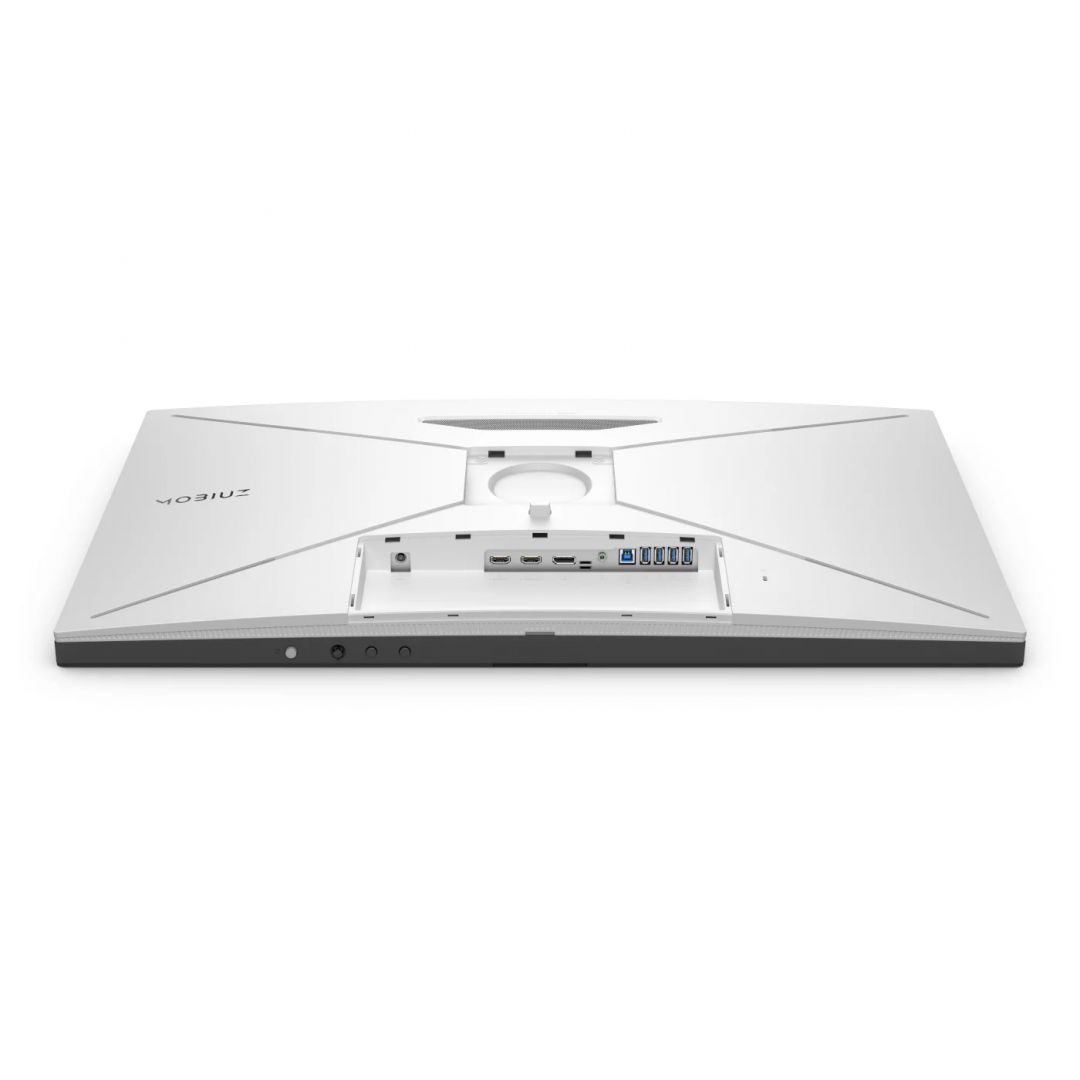 Benq 32