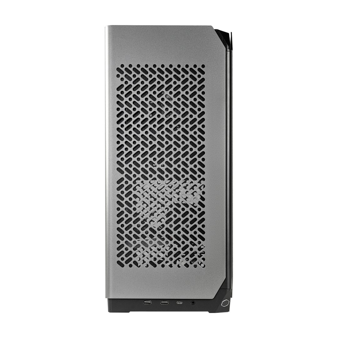 Cooler Master Ncore 100 MAX Dark Grey
