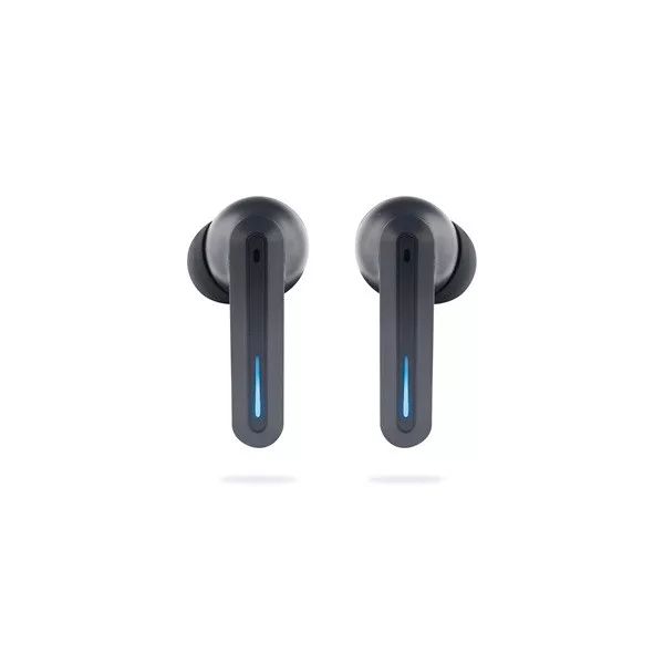 The G-Lab Korp Krypton Gaming Bluetooth Headset Black
