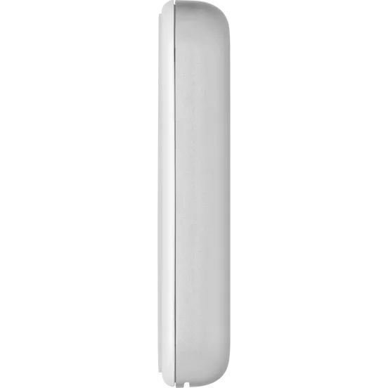 Canon Zoemini 2 Wireless Mobil Fotónyomtató Pearl White