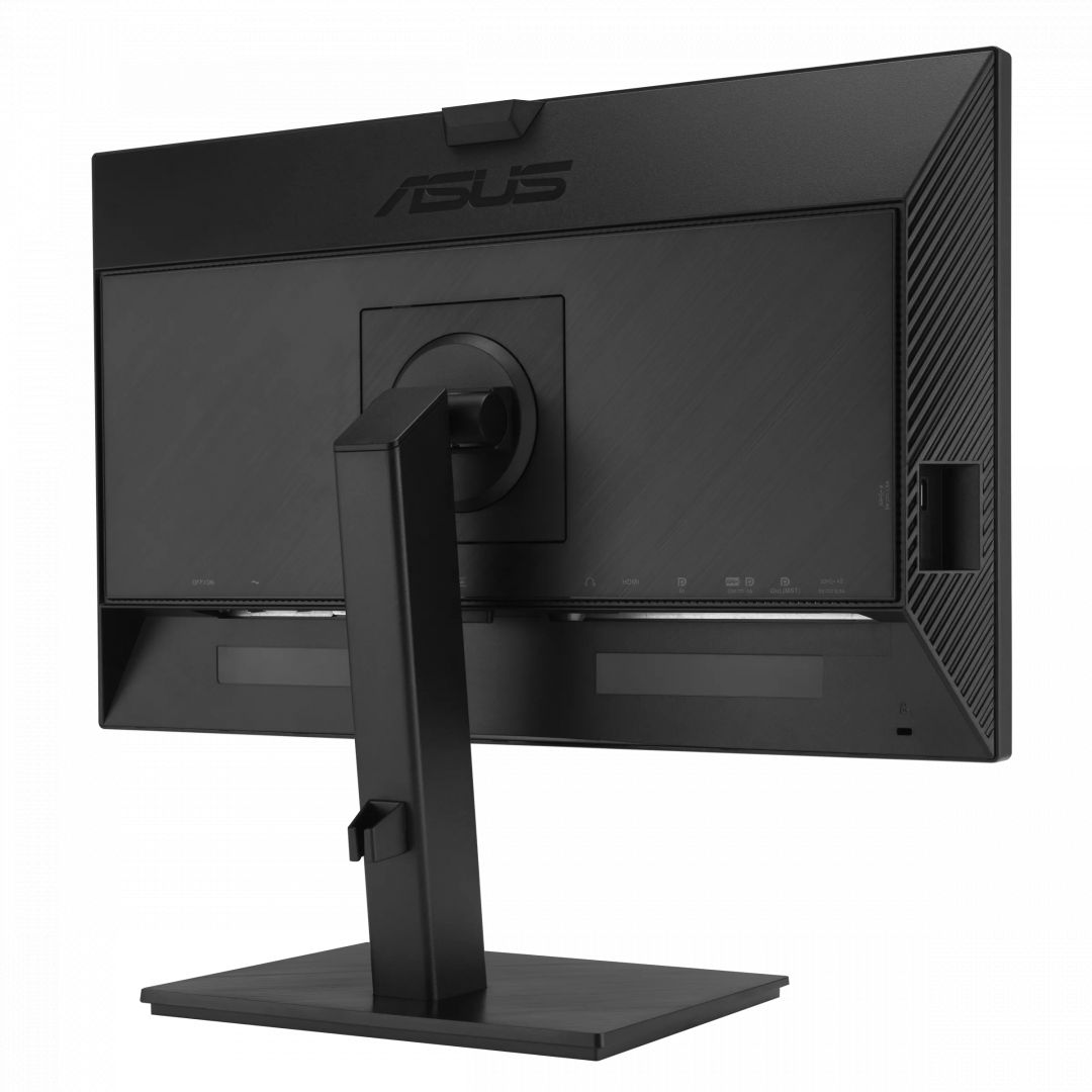 Asus 23,8
