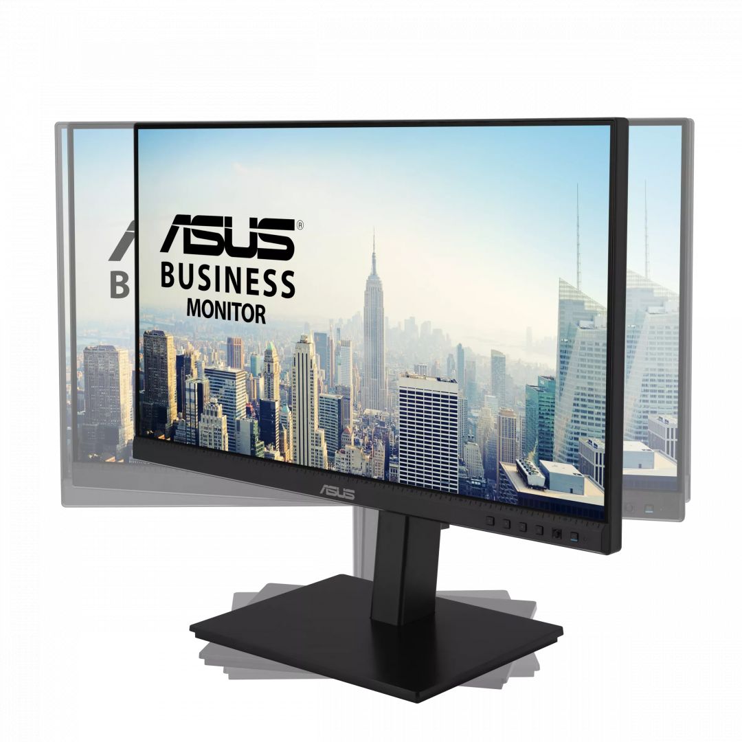 Asus 23,8