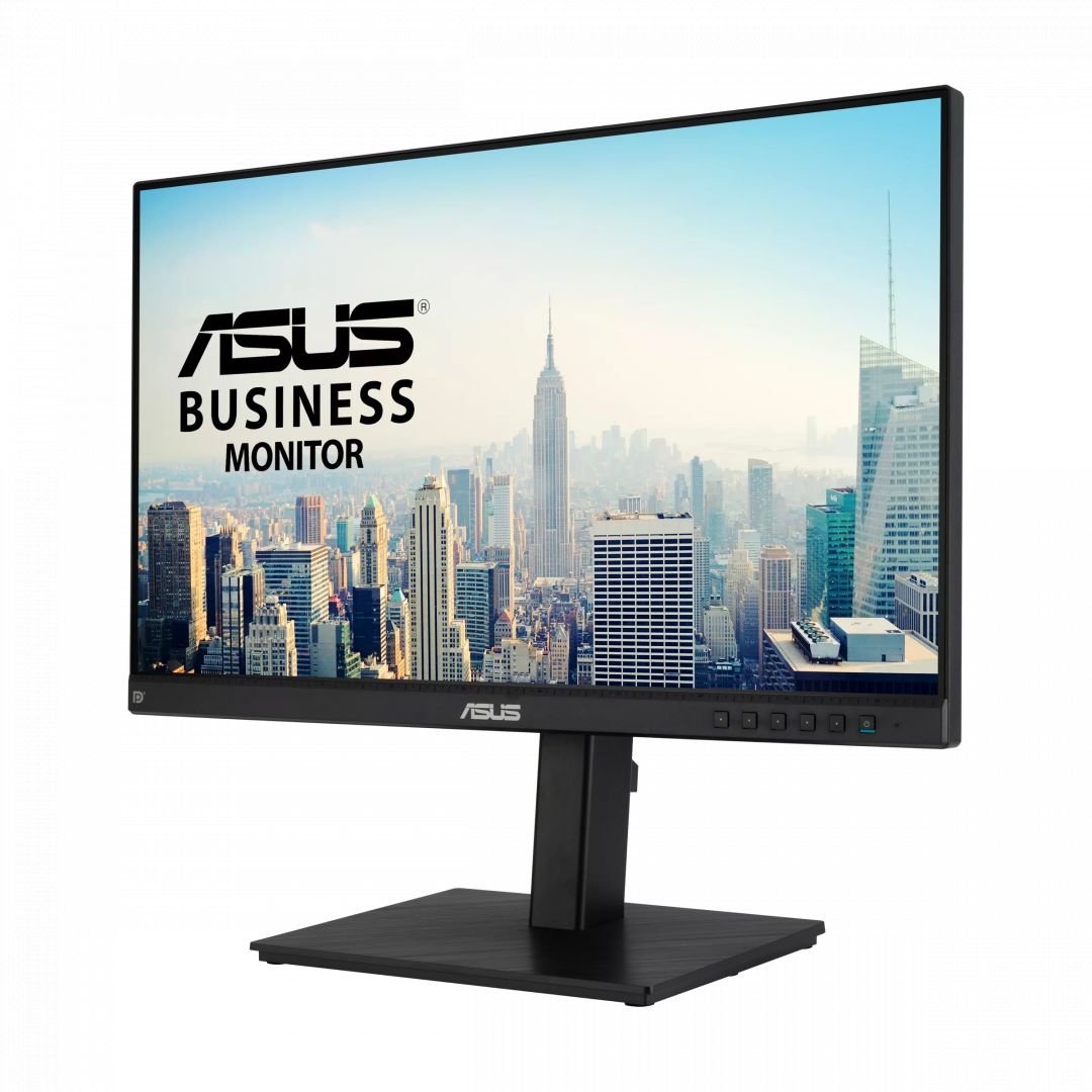 Asus 23,8